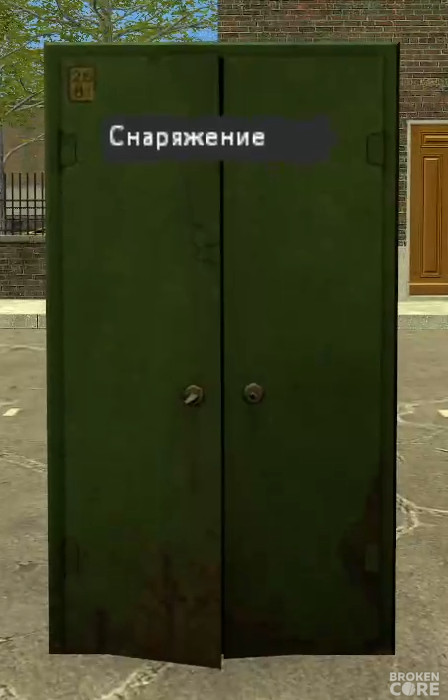 1705518610171.png