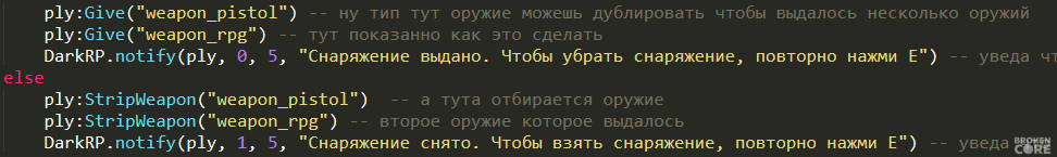 1705674571443.png