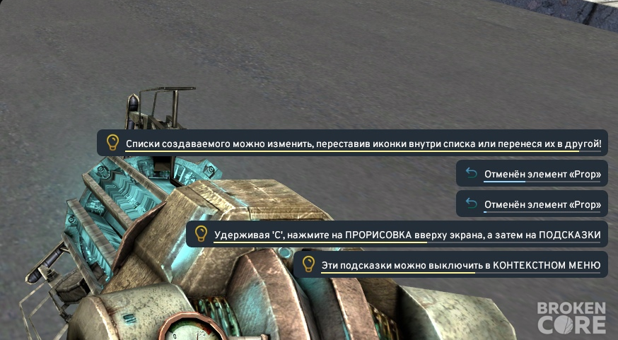 1705949012277.png