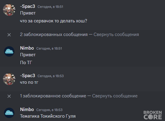 1706198023102.png