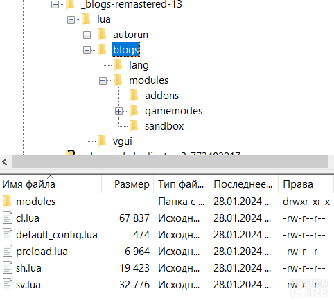 1706542602883.png