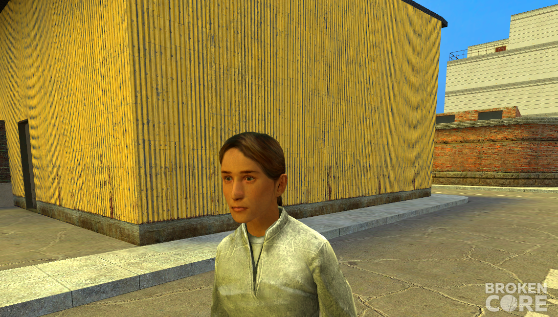 1706552808744.png
