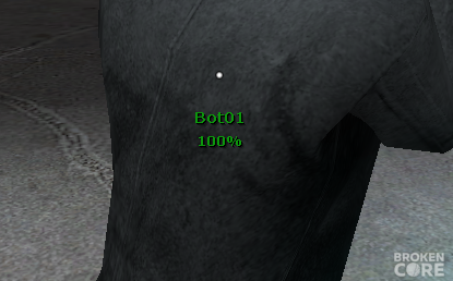 1706560599712.png