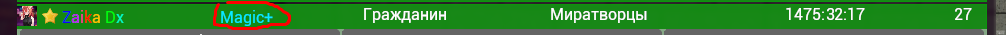 1706670031507.png