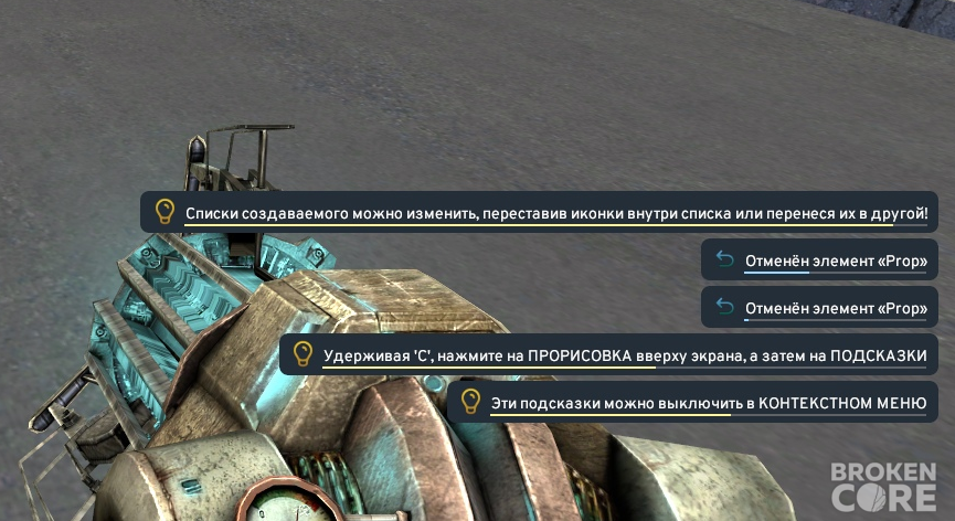 1707070518689.png