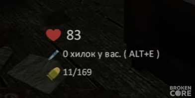 1707076706986.png
