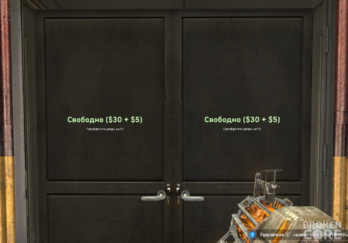 1707114166593.png