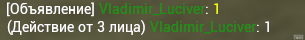 1707427852858.png