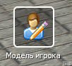 1707584113602.png