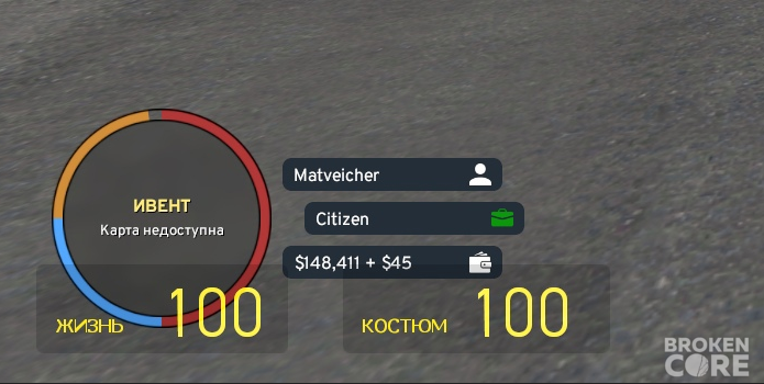 1707720760440.png