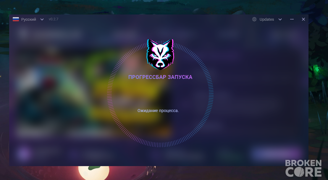 1707759456188.png