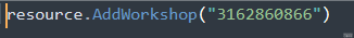 1708272023905.png