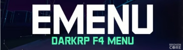 1708282659523.png