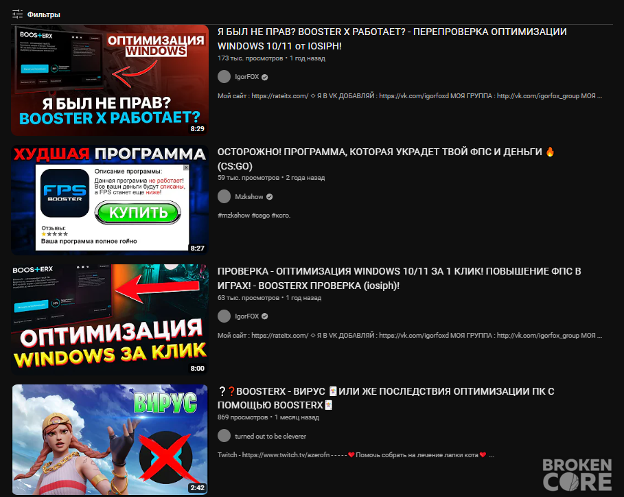 1708857849635.png