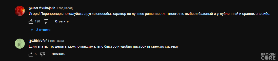 1708864398106.png