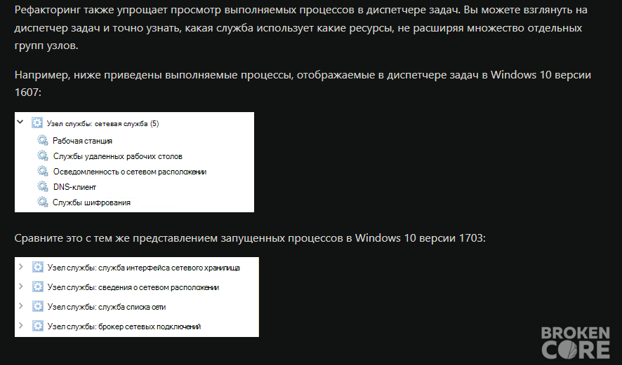 1708870978414.png