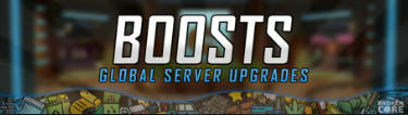 1708887072149.png