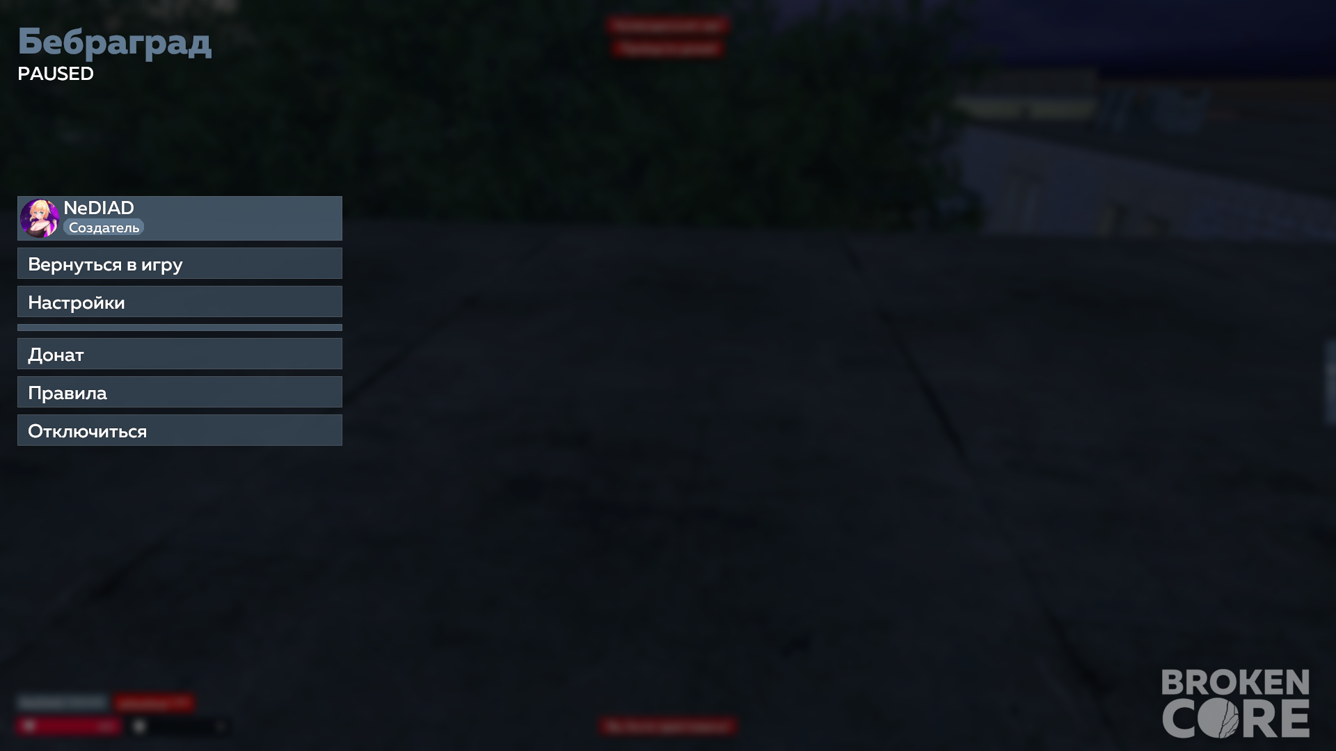 1709376460802.png