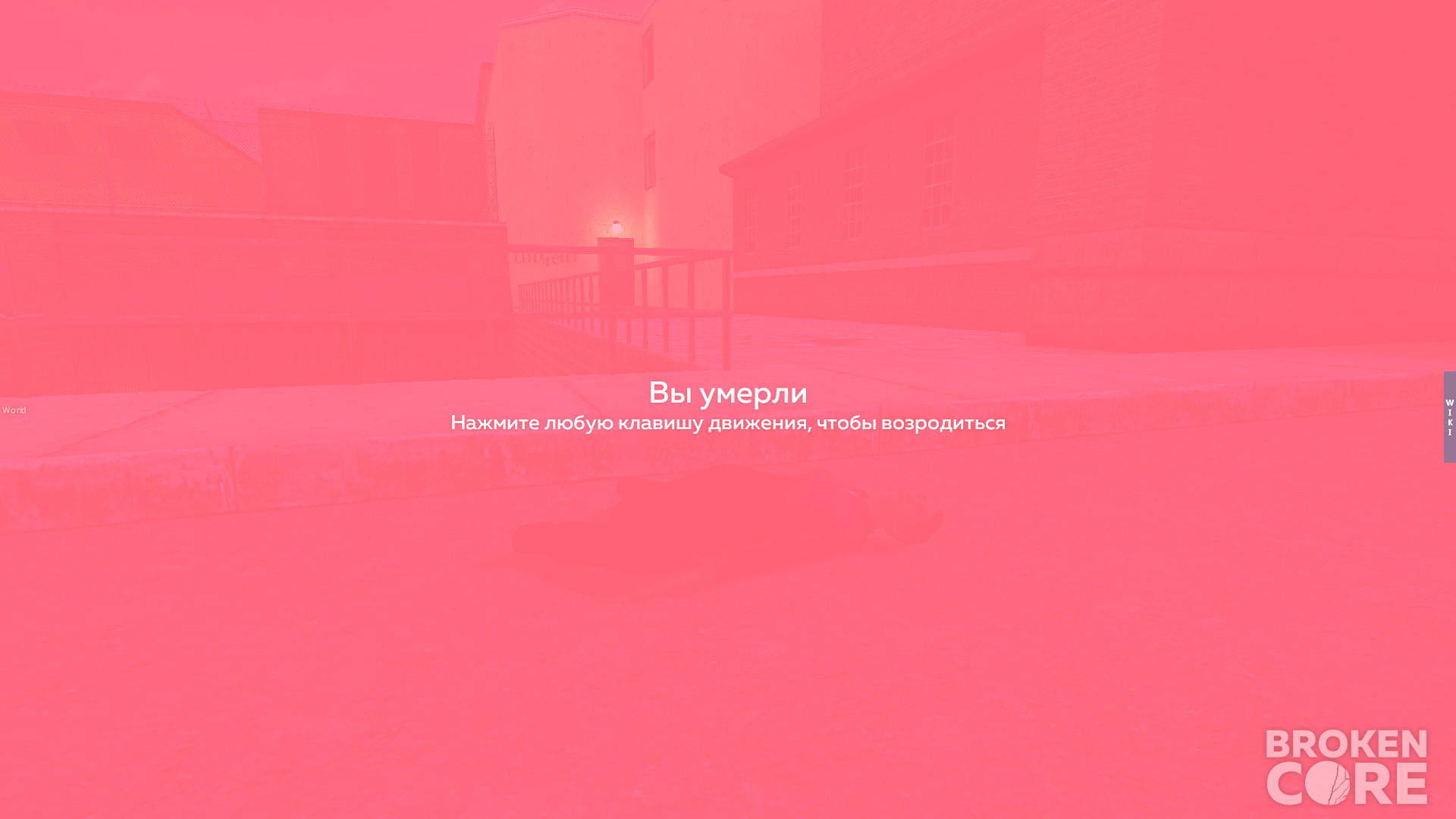 1709376516069.png
