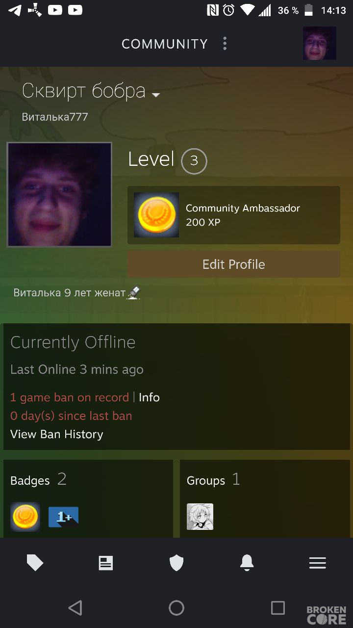 1709550924833.png