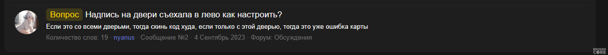 1709578012595.png