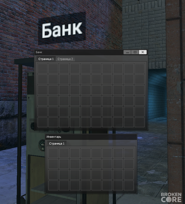 1709652853892.png