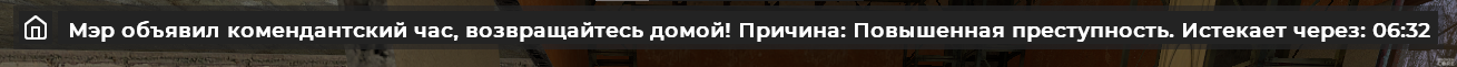 1709749196256.png