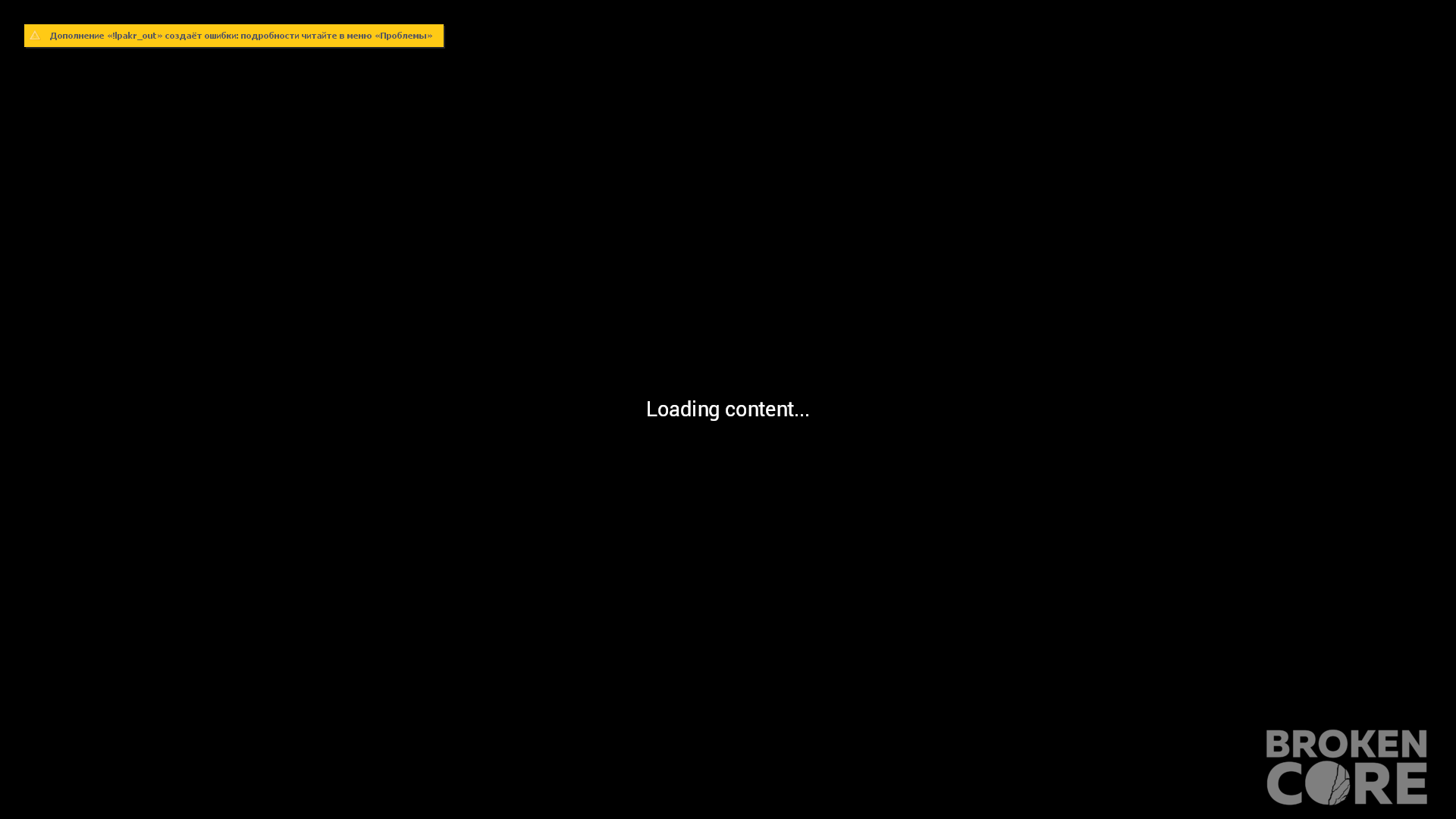 1709895855113.png