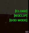 1709940070727.png