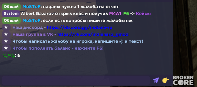 1709995092115.png