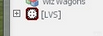 1710099058897.png