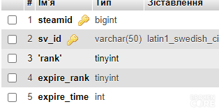 1710467506872.png