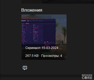 1710710729177.png