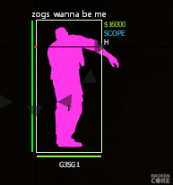 1710742521171.png
