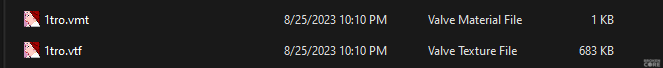 1710904535093.png