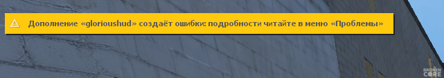 1711363122262.png