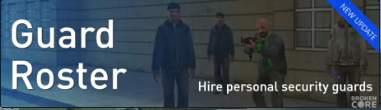1711364362740.png