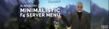 1711576785261.png