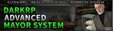 1711576970278.png