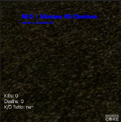 1711730037731.png