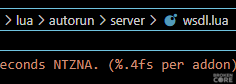 1711915719675.png