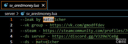 1711915847256.png