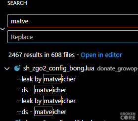 1711915877699.png