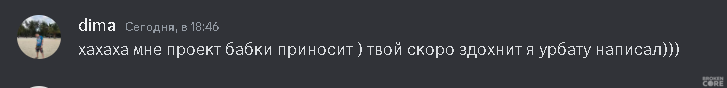 1711990659724.png
