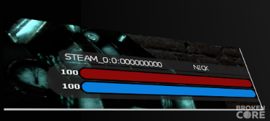 1711994351007.png