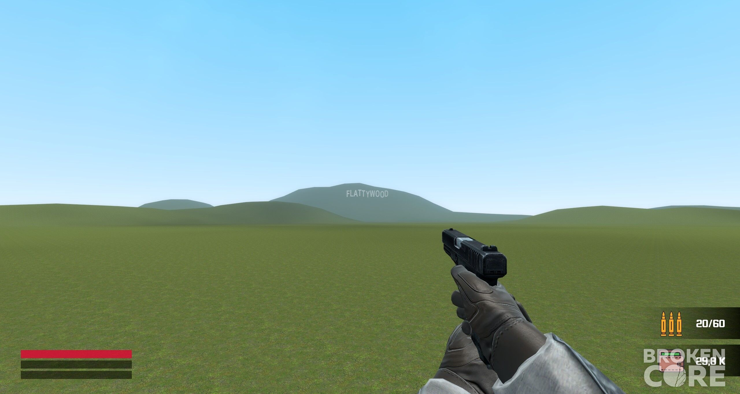 1711994376830.png