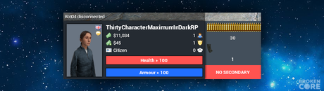 1711994436142.png