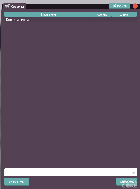 1712091891324.png