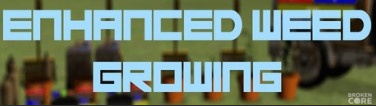 1712515488653.png