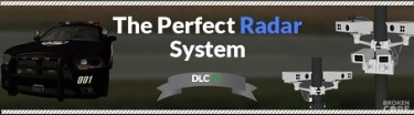1712515705506.png